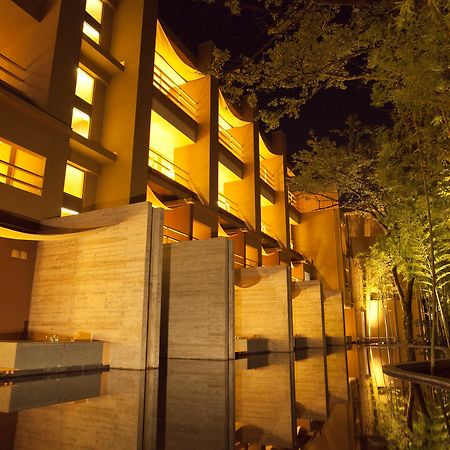 Kinnotake Tonosawa (Adults Only) Hakone Luaran gambar