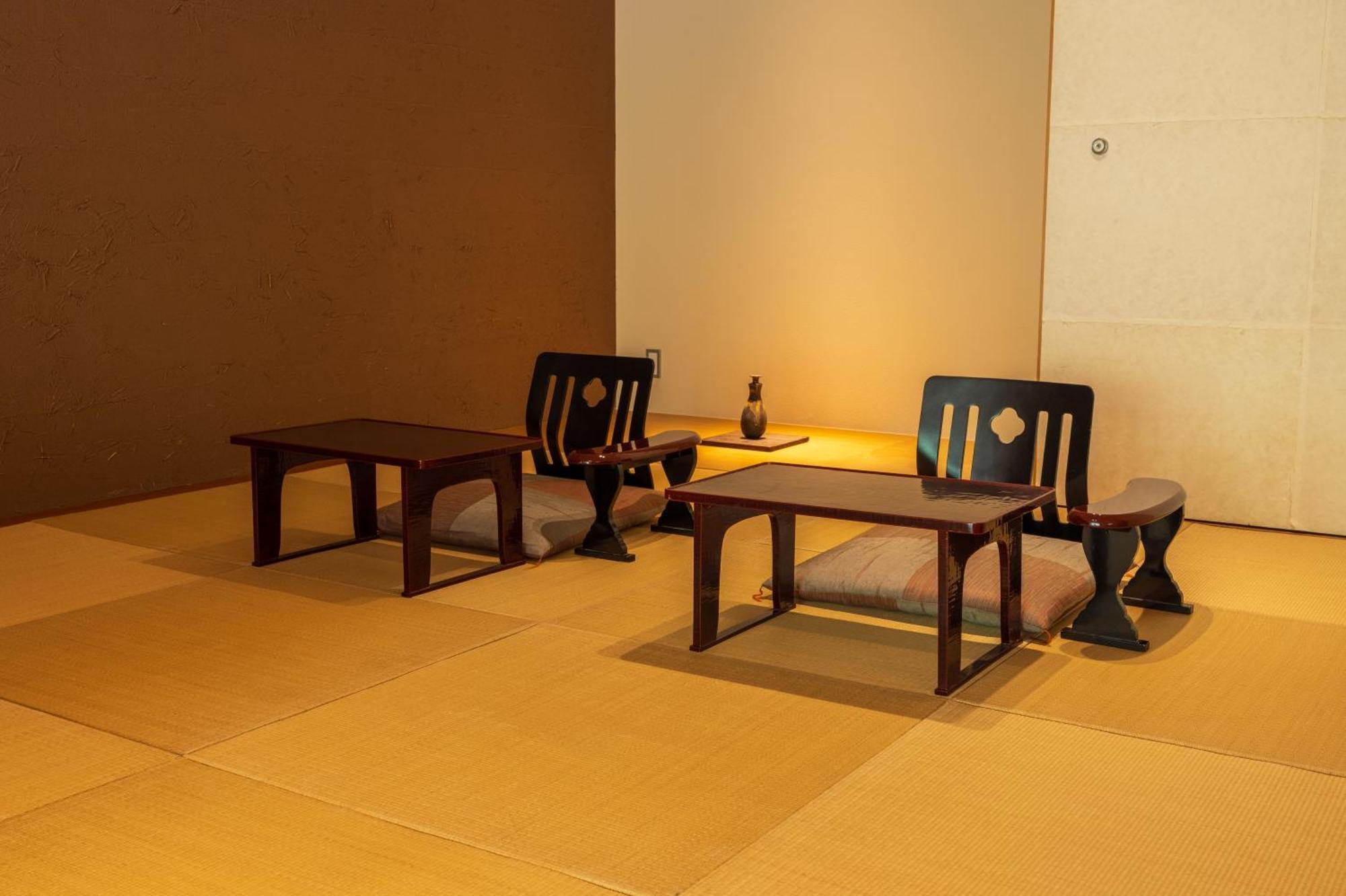 Kinnotake Tonosawa (Adults Only) Hakone Luaran gambar