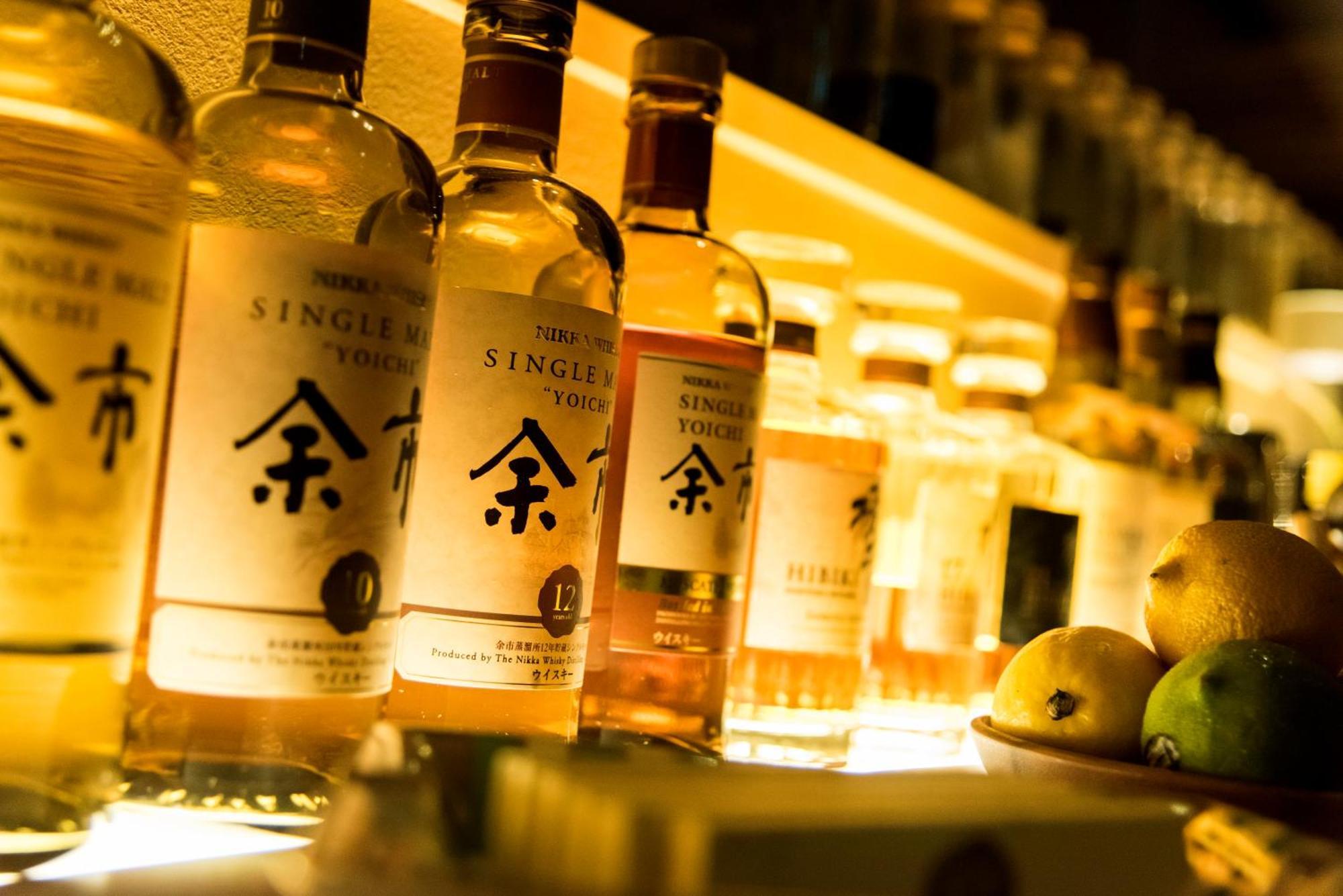 Kinnotake Tonosawa (Adults Only) Hakone Luaran gambar