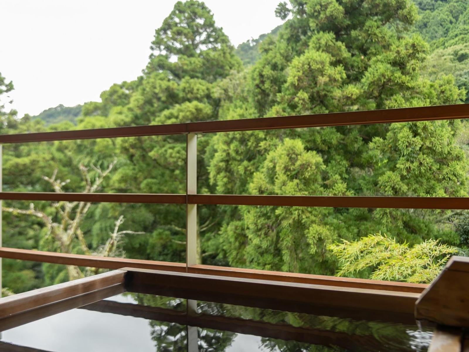 Kinnotake Tonosawa (Adults Only) Hakone Luaran gambar