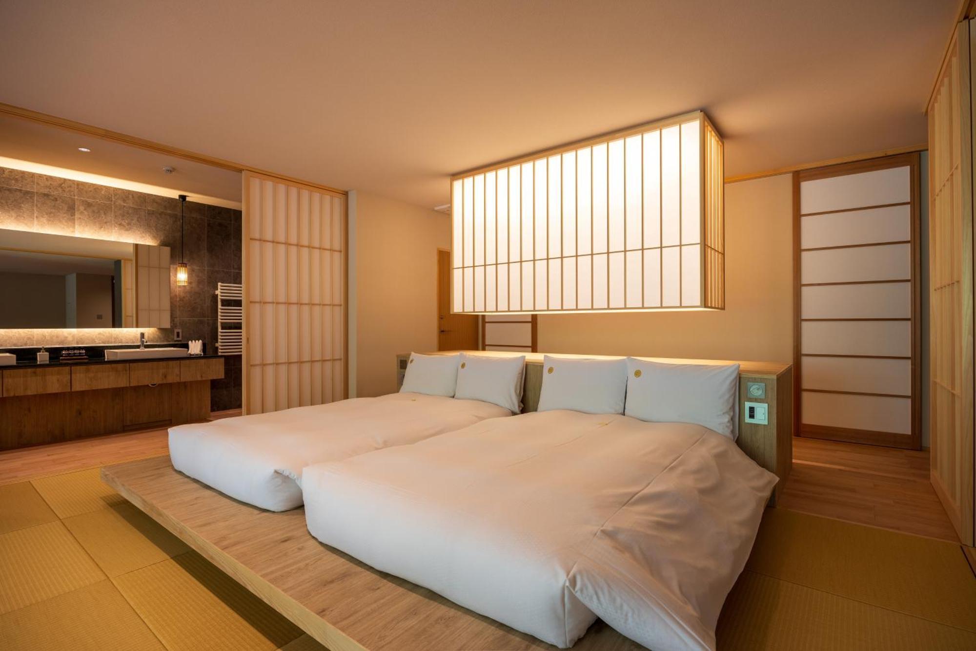 Kinnotake Tonosawa (Adults Only) Hakone Luaran gambar
