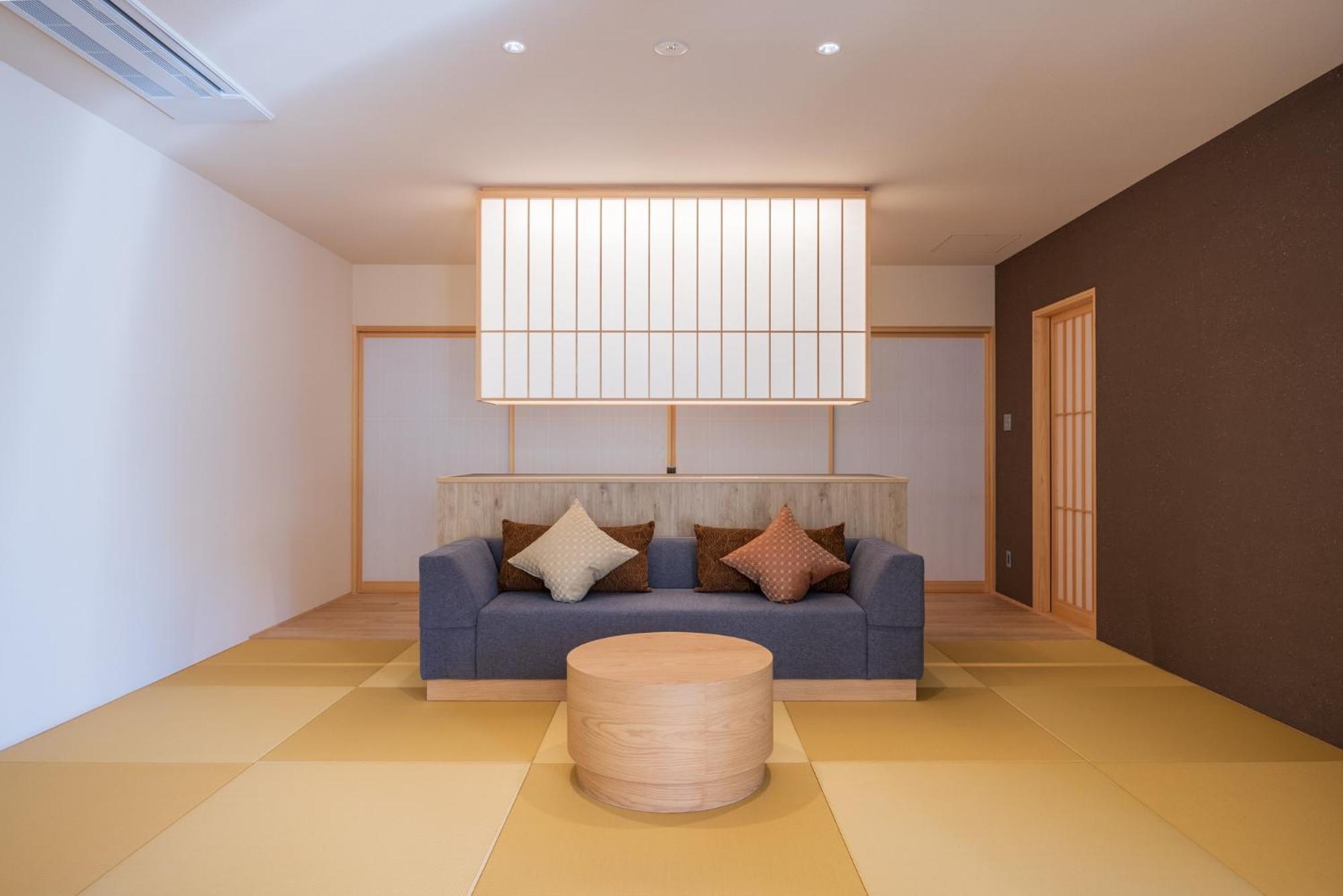 Kinnotake Tonosawa (Adults Only) Hakone Luaran gambar