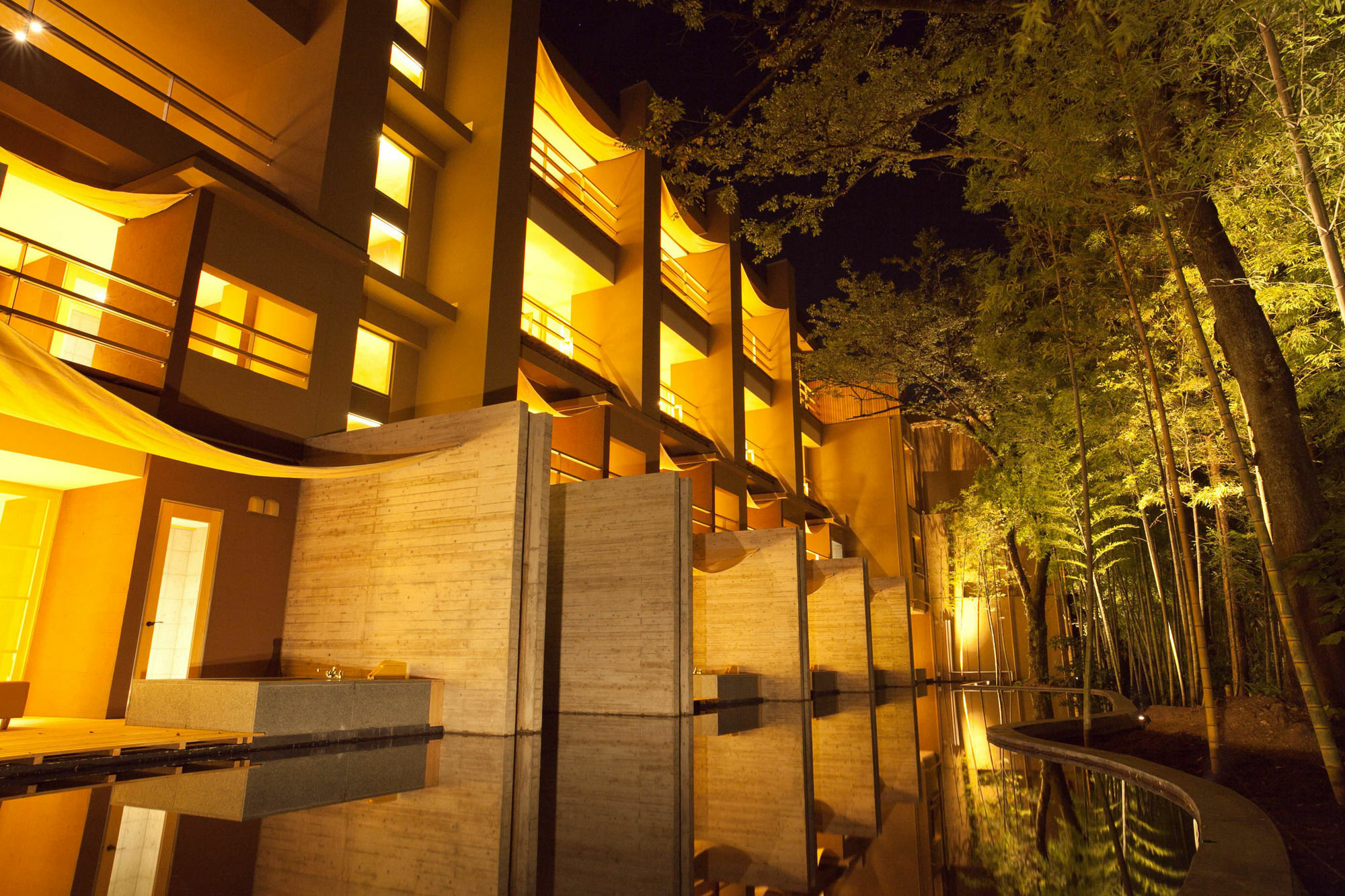 Kinnotake Tonosawa (Adults Only) Hakone Luaran gambar